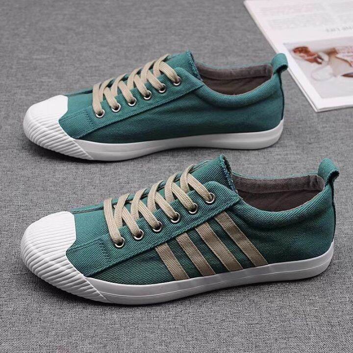 canvas-shoes-mens-shoes-mens-new-autumn-trend-breathable-all-match-casual-flat-shoes-mens-shoes-canvas-shoes-trendy-shoes