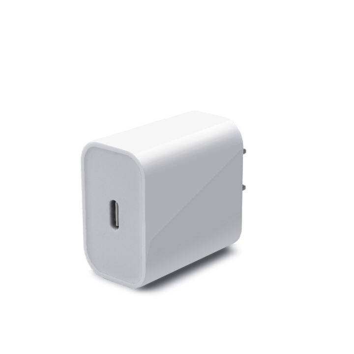 pd20w-เครื่องชาร์จเหมาะสำหรับ-apple-14-สายชาร์จแฟลช-type-c-เลี้ยว-หัวชาร์จเร็วศัพท์มือถือใช้ได้ทั่วไป