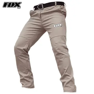 Shop Fox Enduro Pants online Lazada .ph