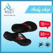 Dép kẹp xỏ ngón hiệu Andy AD02-3