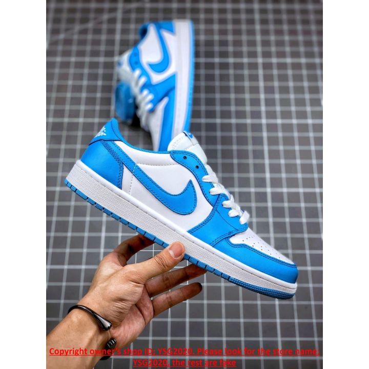hot-original-nk-s-b-x-ar-j0dn-1-low-north-carolina-blue-basketball-shoes-skateboard-shoes-free-shipping