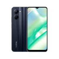 สมาร์ทโฟน Realme C33 (4+64)