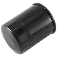 New for 4-Stroke 40HP 50HP 60HP 75HP 90HP 115HP Engine Outboard Oil Filter 35-8M0162829 / 35-8M0065103