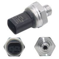 สำหรับ Mercedes-Benz น้ำมันเดิมเซนเซอร์สวิตช์แรงดัน A0071534328 68013186AA 51CP23-01 0071534328 0061536028