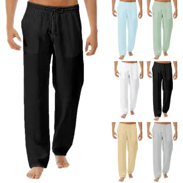 OEM Stretch Yoga Pants High Waist Business Casual Flared Pants Women's  Trousers - China Women's Trousers and Casual Pants price