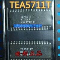 Tea5711t Tea5711 Sop-32 Dip-32