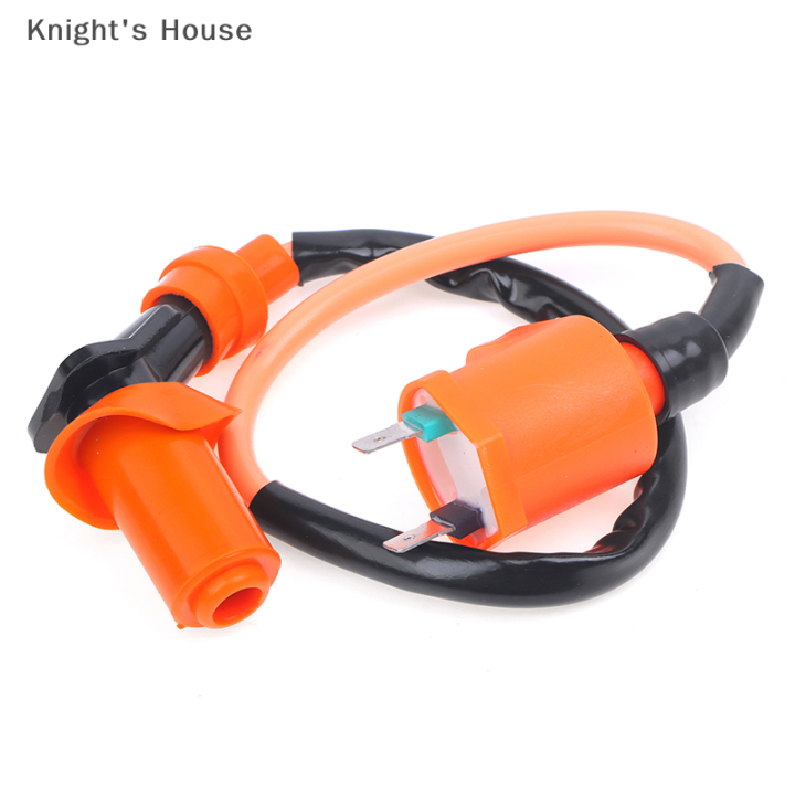 knights-house-ระบบคอยล์จุดระเบิดสำหรับ-gy6-50-60-80-100-125-150cc-เอทีวีรถมอเตอร์ไซค์วิบากสี่ล้อ