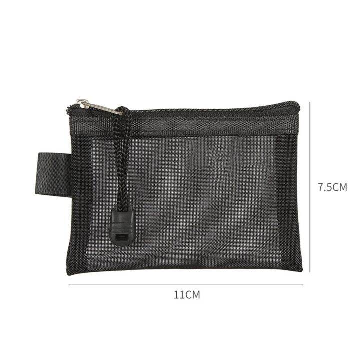 portable-mesh-storage-bag-mini-transparent-nylon-mesh-card-bag-credit-id-card-storage-bags-coin-purse-lipstick-key-storage-bag