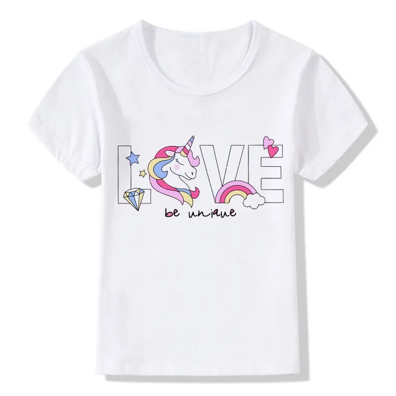 New 3 Colors Children's Short Sleeve T-shirt Funny Rabbit Harajuku T-shirts  Boy Kid Boys And Girls Tops Shirts Childrens Tshirt | Lazada PH
