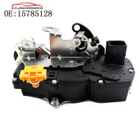 YAOPEI สำหรับ07-09 Escalade Tahoe Yukon 931-108 OE 15785128ประตูล็อค Actuator ด้านหลังซ้าย