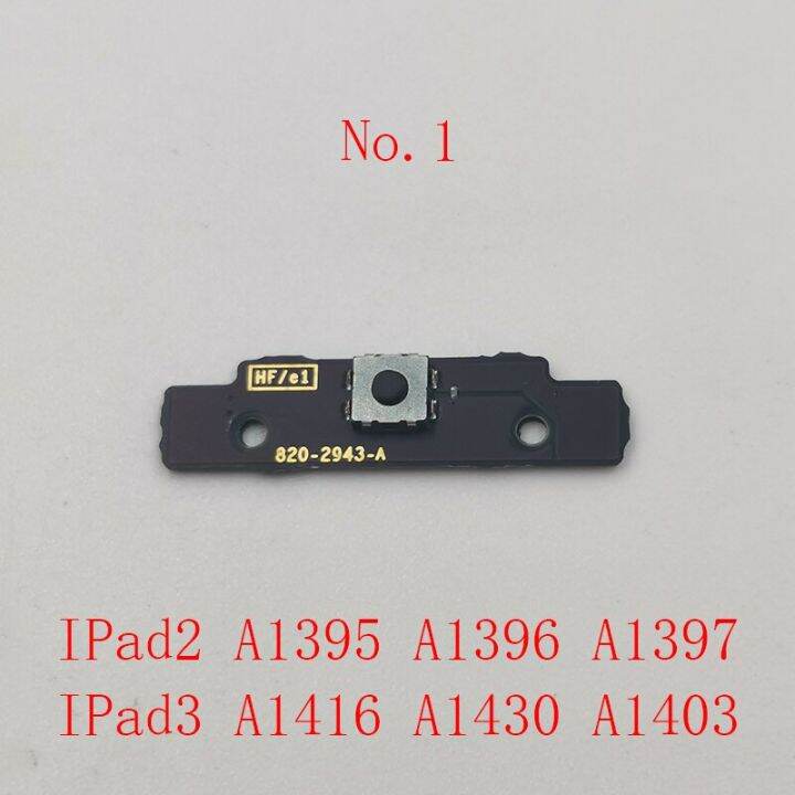 สายดิ้นปุ่มหน้าแรกสําหรับ-ipad-2-3-4-5-air-mini1-mini-2-a1395-a1396-a1458-a1460-a1416-a1430-a1432-a1489-a1490-ปุ่มเมนูย้อนกลับ