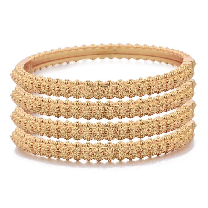 hot-moroccan-gold-color-bangles-little-bit-bracelet-for-women-arabic-ethnic-wedding-jewelry-dubai-bangles-family-gift