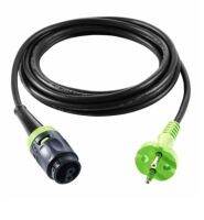 FESTOOL PLUG IT-CABLE ปลั๊กไฟ