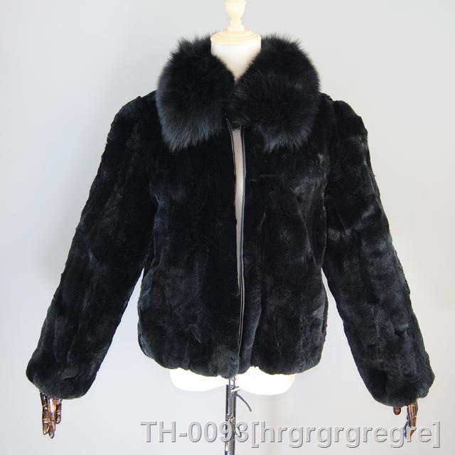 hrgrgrgregre-new-luxury-rex-fur-coat-mulheres-inverno-grosso-quente-real-jacket-com-qualidade-collar