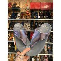 New รองเท้า fitflop ราคาพิเศษสุดคุ้ม!! (Mungme shop)