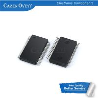 1pcs/lot MD1422N MD1422 SSOP-32 New original In Stock WATTY Electronics