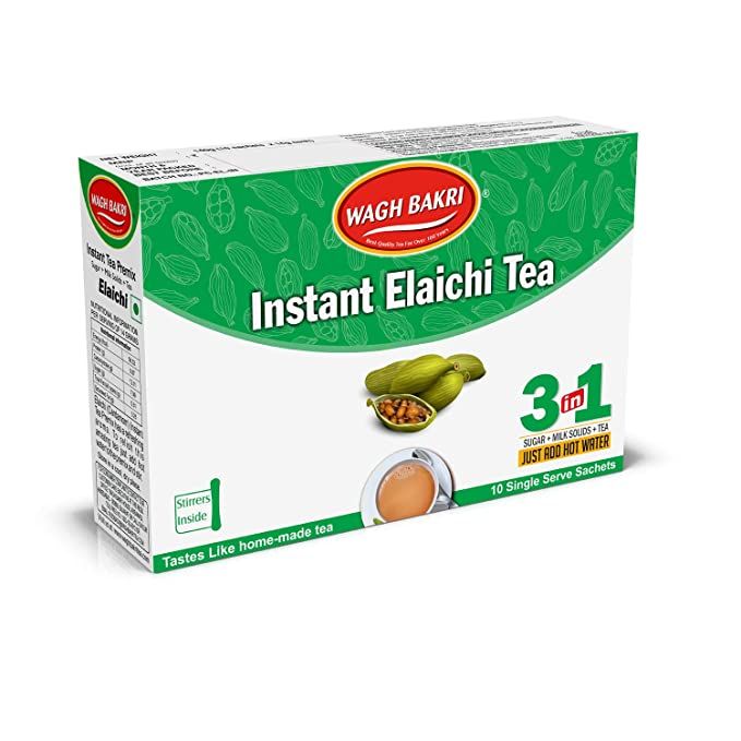 wagh-bakri-3-in-1-elachi-cardamom-กระวาน-instant-tea-premix-140g