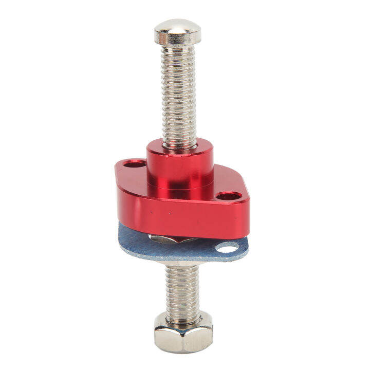 Cam Timing Chain Tensioner Rustproof Sturdy Cam Chain Tensioner 31G