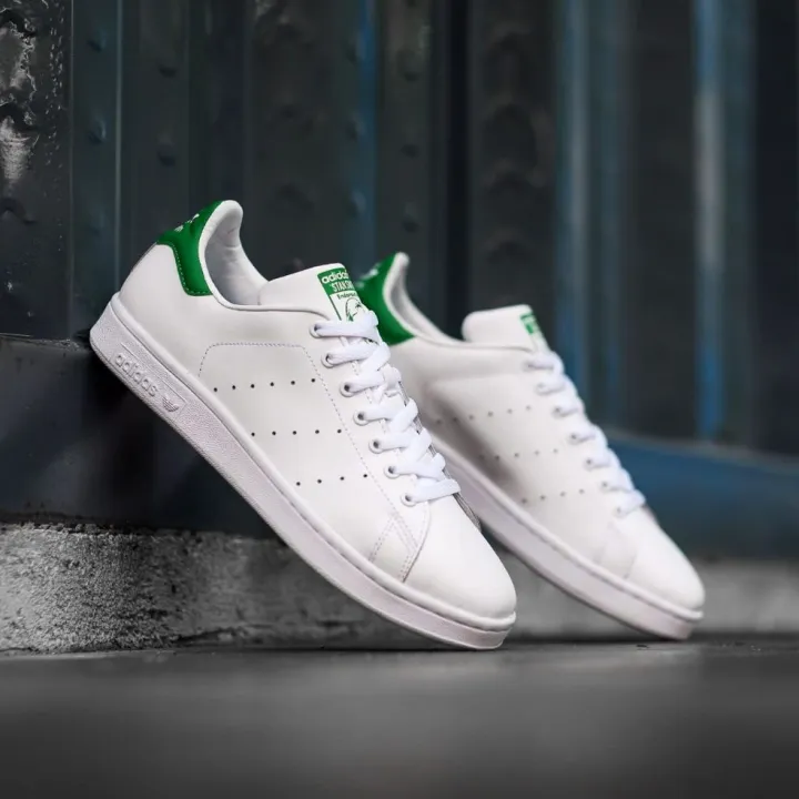 adidas stan smith lazada