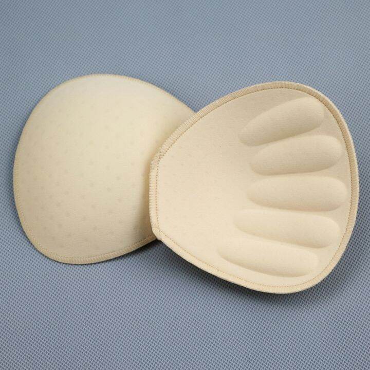 cw-1pair-sponge-bra-pads-push-up-breast-enhancer-removeable-bra-padding-inserts-cup-swimsuit-bikini-padding-soft-fits-free-shipping