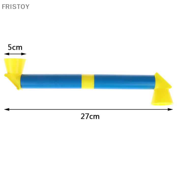 ของเล่นหลักการแสงจาก-fristoy-กล้องปริทรรศน์โฮมเมดวัสดุ-diy