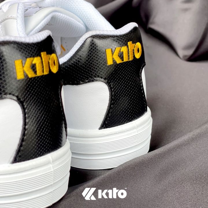 coddsfgerererer-kito-กีโต้-รองเท้าผ้าใบ-รุ่น-be17-size-36-44