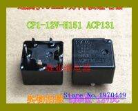 【☸2023 New☸】 ozba941332 Acp131 Cp1-12v-h151 5