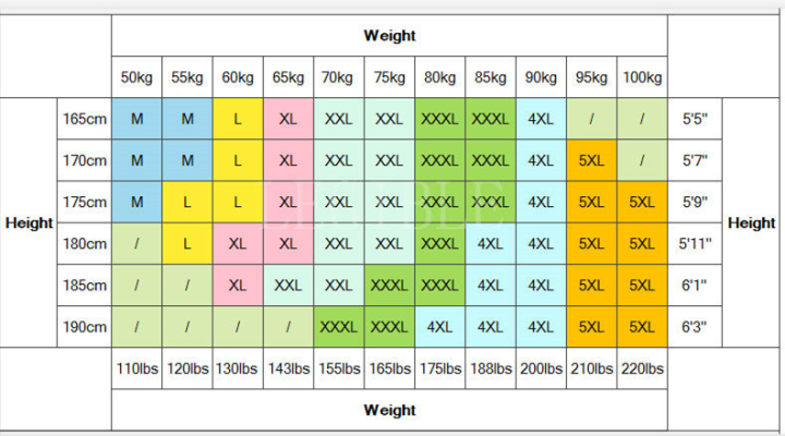 m-8xl-กางเกงลำลองสไตล์ฮ่องกงสำหรับผู้ชายและผู้หญิงเทรนด์เกาหลีหลวมป่าบวกขนาดกางเกงขาสั้นพิมพ์กางเกงขาสั้นเทรนด์เกาหลีกางเกงห้าจุด