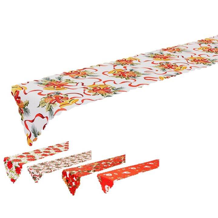 christmas-table-runner-machine-washable-printed-kitchen-table-runner-for-dinner-parties-and-holidays