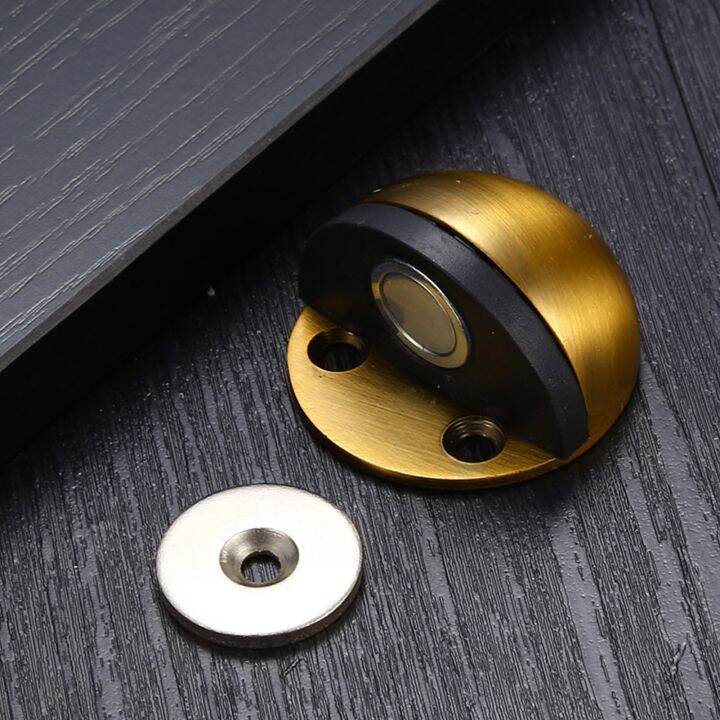 door-stopper-magnetic-door-stop-with-optimum-stainless-steel-and-rubber-door-hold-open-with-screws-double-sided-adhesive-tape-door-hardware-locks