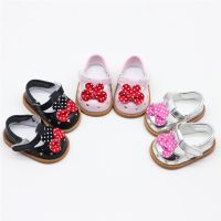 New Shoes Fit For 45cm American Girl Doll 18inch OG Girl Doll Shoes And  Accessories Hand Tool Parts Accessories