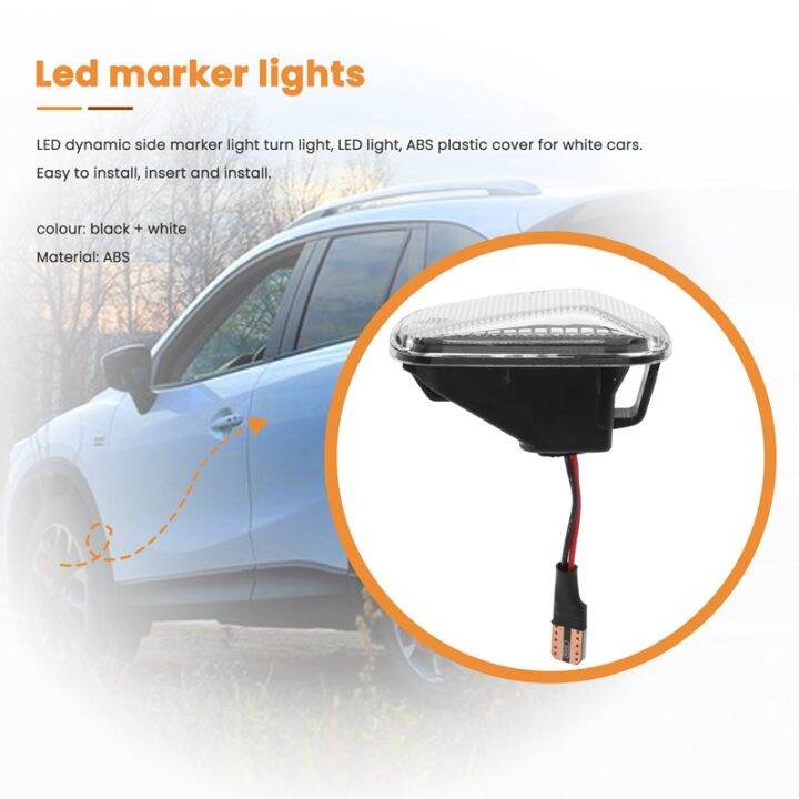 car-led-dynamic-side-marker-signal-lamp-light-turn-lamp-for-honda-accord-civic-acura-cr-v-fit-jazz-odyssey