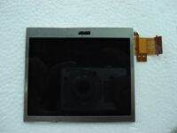 2pcs/lot New Bottom Lcd screen for Nintend Ndslite free shipping