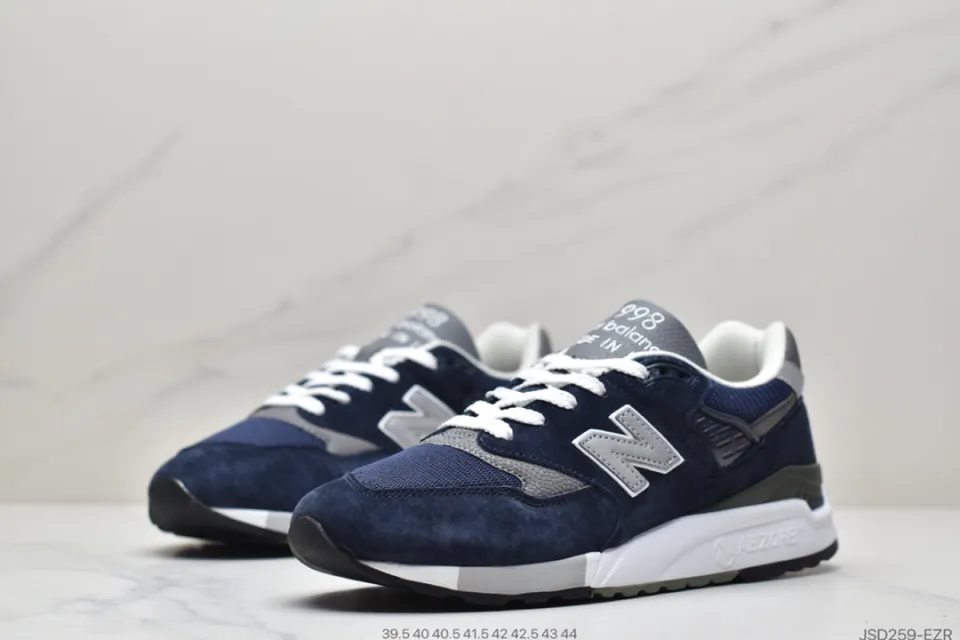 Nb m997 cheap