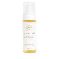 Innersense Organic Beauty I Create Lift Volumizing Foam 70ml