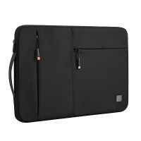 Wiwu Waterproof Laptop Case for Notebook