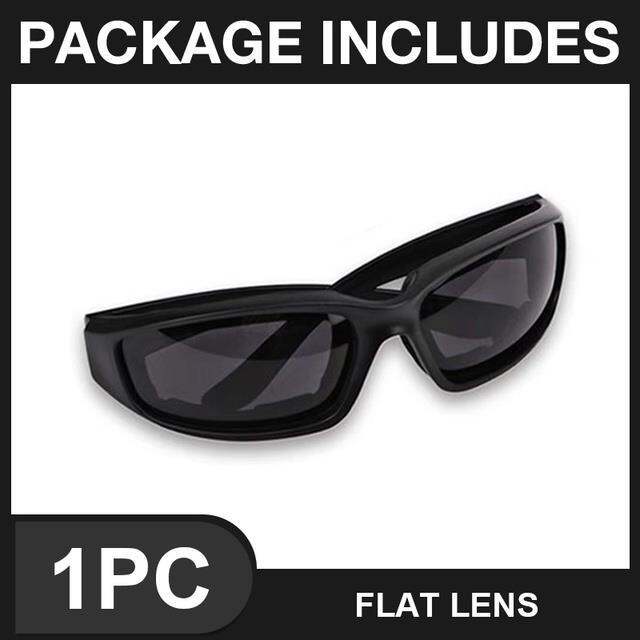 cw-riding-motorcycle-ski-goggle-shooting-protection-windproof-sunglasses-outdoor-dust-glasses