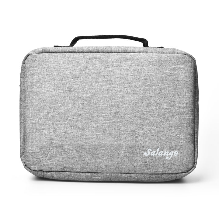 salange-mini-projector-travel-bag-small-hand-carry-bag-for-epson-optoma-benq-projector-portable-cover-case-bag-accessories