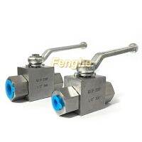 【hot】๑  water high temperature gas pressure ball standard stainless steel valves aquarium accessories Q11F-320P