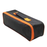 Auto Accessories Handheld Wireless Vacuum Cleaner Storage Bag Vacuum Cleaner Kit Wireless Vacuum Cleaner Storage Bag