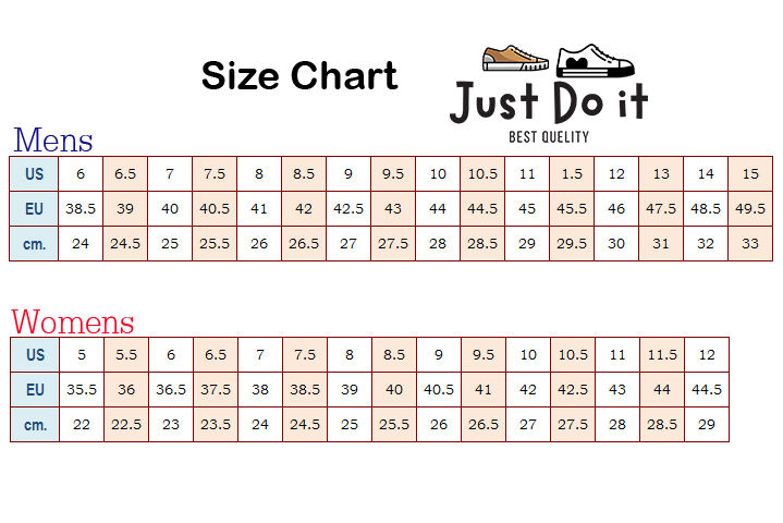 รองเท้าเพกาซัส-37-ดำเขียว-size-40-45-รองเท้าวิ่งผู้ชาย-รองเท้าออกกำลังกาย-รองเท้ากีฬา-น้ำหนักเบา-ใส่สบาย-ระบายอากาศได้ดี-83-มีเก็บปลายทาง-01