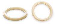 intex 10745, Step Washer  แหวนรอง สำหรับวาล์วลูกสูบ 10747 และอะแดปเตอร์ 10722 (1ชิ้น)
