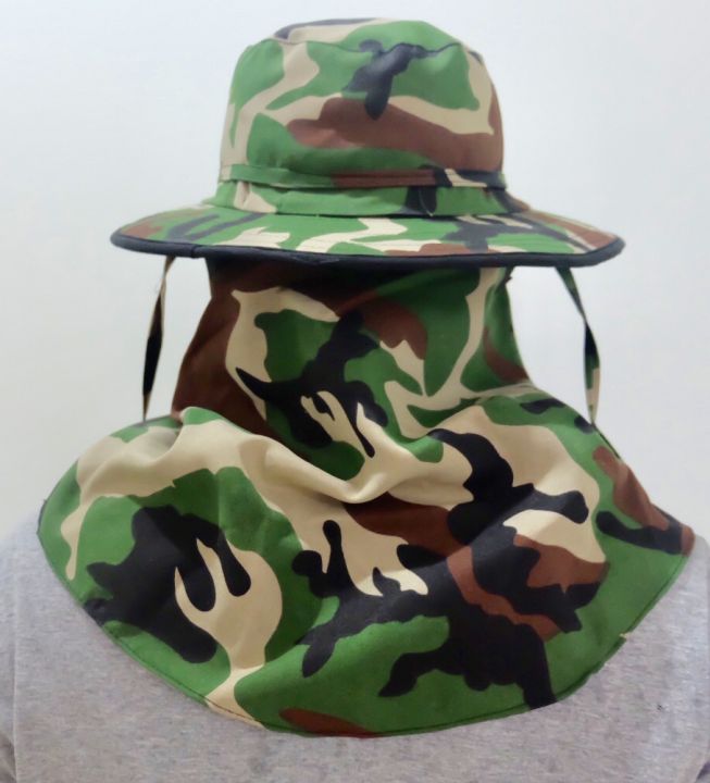 ส่งไว-ถูกสุดๆ-หมวกคลุมหน้ากันแดดกันยูวี-uv-หมวกตกปลา-หมวกทำงาน-หมวกปิดหน้า-หมวกก่อสร้าง-หมวกตกปลา-หมวกทำนา-หมวกทำสวน