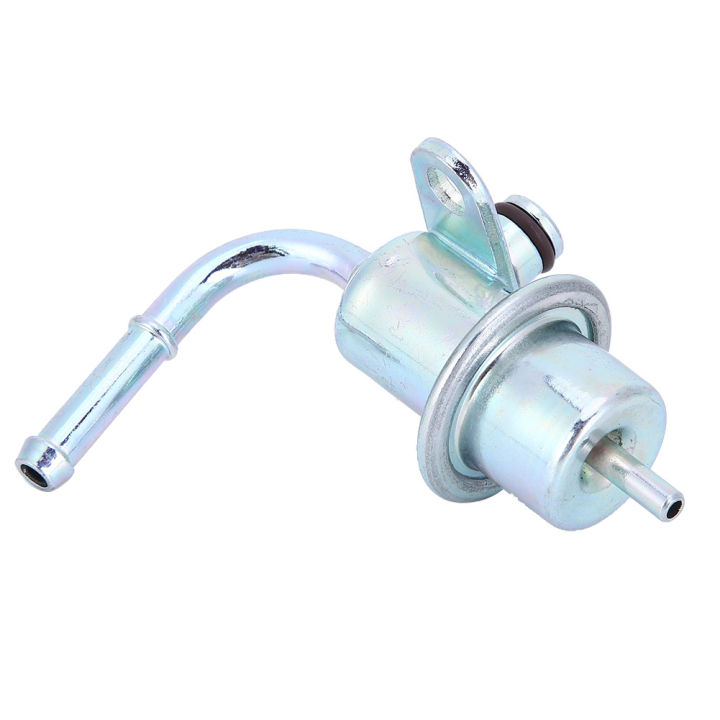 cuque-fuel-pressure-regulator-สำหรับ-toyota-celica-coupe-1993-1999-corolla-saloon-1991-1999-hatchback-1992-1999-touring-1992-2001-oe-2328015020-94853707