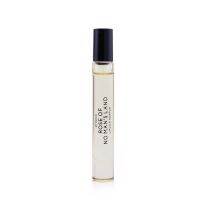 Byredo โรลออนน้ำมันหอมระเหย Rose Of No Mans Land 7.5Ml/0.25Oz