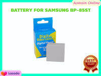 แบตเตอรี่กล้อง BAT SAMSUNG BP-85ST