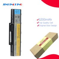 Replacement Battery Laptop Battery For LENOVO B450 B450A B450L L09M6Y21 L09S6Y21 6Cells Medicine  First Aid Storage