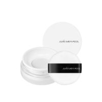 JUNG SAEM MOOL Pro-lasting Finish Powder