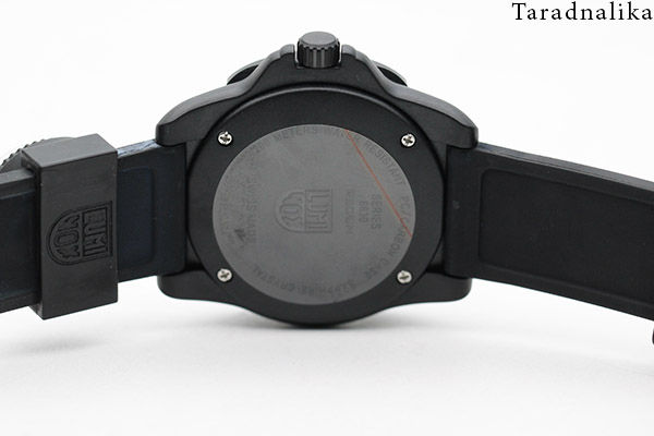 นาฬิกา-luminox-recon-point-man-ggl-l8831-km-ประกันศูนย์