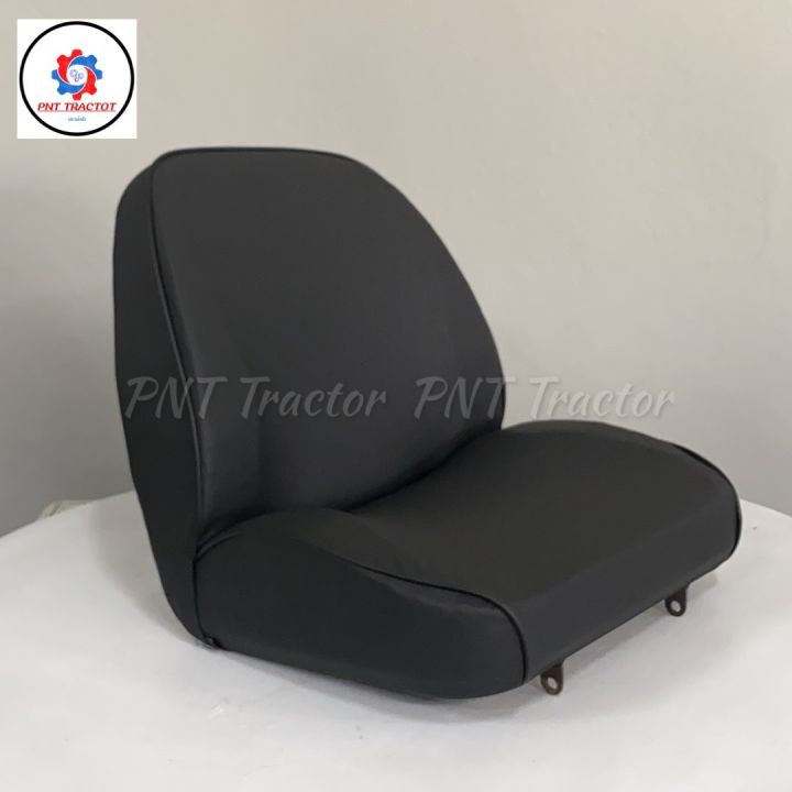 เก้าอี้-รถไถคูโบต้า-kubota-รุ่น-l3408-l3608-l4508-l4708-m5000
